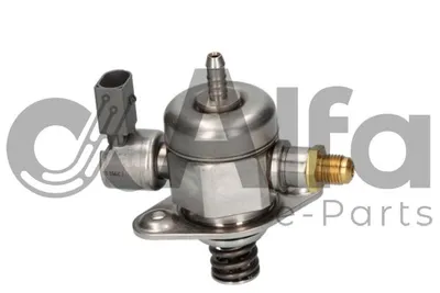 Bomba de combustible Audi A3 · Audi A3 Sportback · Audi TT