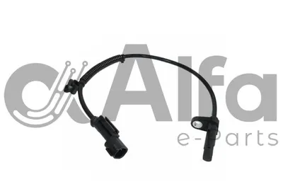 Sensor, revoluciones de la rueda Ford TRANSIT V363 Bus · Ford TRANSIT V363 Van · Ford TRANSIT V363 Platform/Chassis