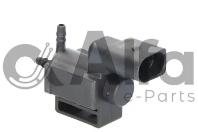 Válvula inversión, tapa conmutadora (colector admisión) Vw TOURAN · Vw GOLF V · Vw GOLF PLUS V