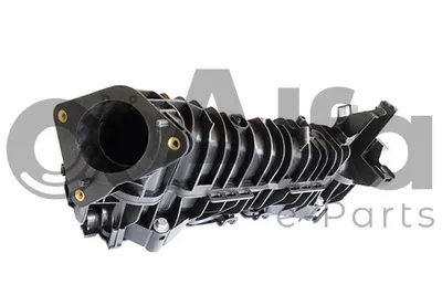 Módulo colector de admisión Bmw 3 · Bmw 3 Touring · Bmw 3 Coupe