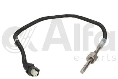 Sensor, temp. gas escape Mercedes-Benz M-CLASS · Mercedes-Benz S-CLASS · Mercedes-Benz GL-CLASS