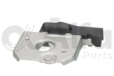 Cerradura del capó de motor Renault CLIO II · Renault CLIO II Hatchback Van · Renault THALIA I