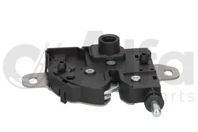 Cerradura del capó de motor Ford TRANSIT Bus · Ford TRANSIT Van · Ford TRANSIT Platform/Chassis