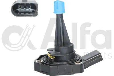 Sensor, nivel de aceite del motor Audi A1 · Audi A1 Sportback · Audi A3