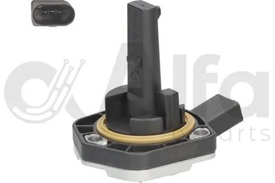 Sensor, nivel de aceite del motor Audi A4 B5 · Audi A6 C4 · Audi A8 D2