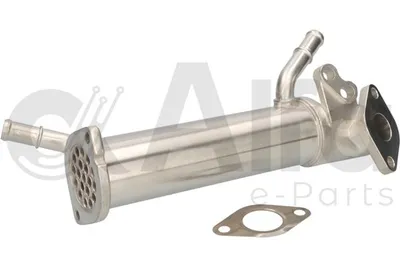 Elemento enfriador, reciclaje gases escape Ford TRANSIT Bus · Ford TRANSIT Van · Ford TRANSIT Platform/Chassis
