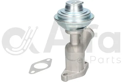 Válvula EGR Citroën C5 I · Citroën C5 I Break · Peugeot 406