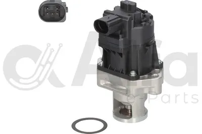 Válvula EGR Alfa Romeo 159 · Alfa Romeo BRERA · Alfa Romeo 159 Sportwagon