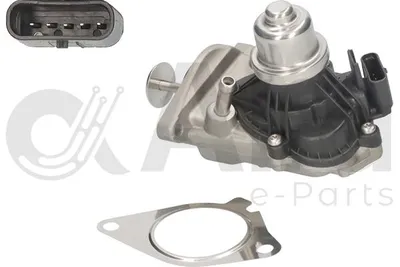 Válvula EGR Bmw 5 · Bmw 5 Touring · Bmw X3