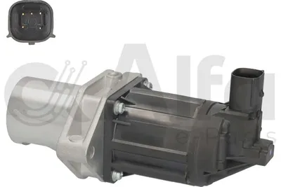 Válvula EGR Opel ANTARA A · Opel INSIGNIA A · Opel INSIGNIA A Saloon