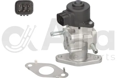 Válvula EGR Toyota YARIS