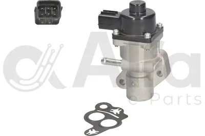 Válvula EGR Mazda MX-5 III · Mazda 2 · Mazda 3