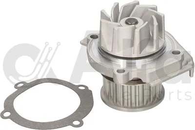 Bomba de agua, refrigeración del motor Alfa Romeo MITO · Alfa Romeo GIULIETTA · Fiat PALIO Weekend