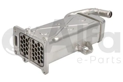 Elemento enfriador, reciclaje gases escape Seat IBIZA IV · Seat IBIZA IV SC · Seat IBIZA IV ST
