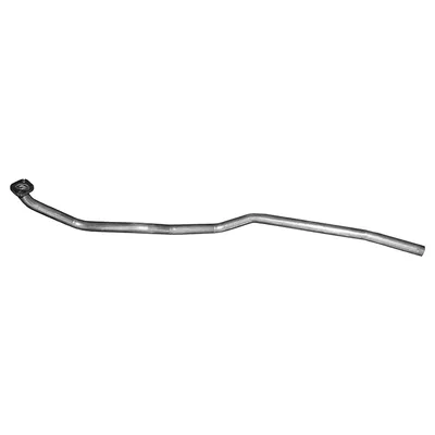 Tubo de escape Ford TAUNUS 12M II · Ford TAUNUS 12M II Turnier
