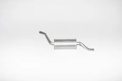 Silenciador posterior Ford SIERRA II Hatchback · Ford SIERRA II · Ford SIERRA I Hatchback