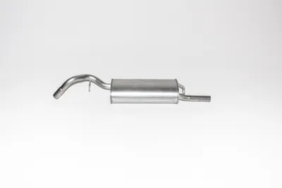 Silenciador posterior Ford ESCORT VI · Ford ESCORT VI Convertible · Ford ESCORT CLASSIC
