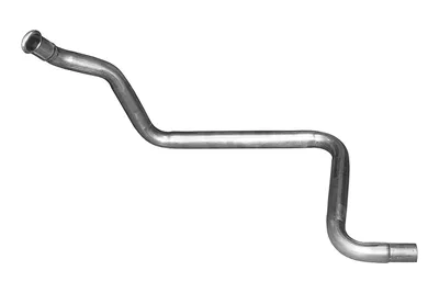 Tubo de escape Ford TAUNUS V · Ford TAUNUS · Ford TAUNUS Turnier
