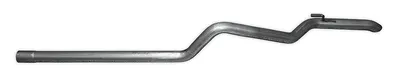 Tubo de escape Mercedes-Benz SPRINTER 2-t Platform/Chassis · Mercedes-Benz SPRINTER 2-t Van · Mercedes-Benz SPRINTER 2-t Bus