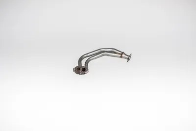 Tubo de escape Opel KADETT D · Opel KADETT E · Opel KADETT E Estate