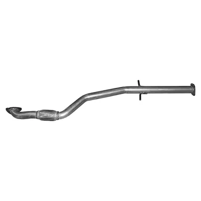 Tubo de escape Opel INSIGNIA A · Opel INSIGNIA A Saloon · Opel INSIGNIA A Sports Tourer