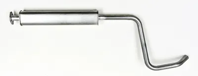 silenciador del medio Opel ASTRA J · Opel ASTRA J Sports Tourer · Opel ASTRA J Saloon