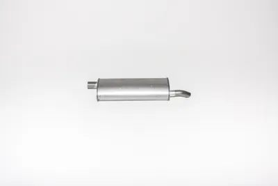 Silenciador posterior Opel ASTRA F Hatchback · Opel ASTRA F CLASSIC Hatchback