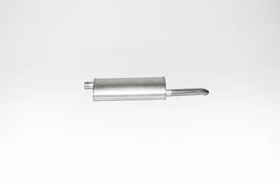 Silenciador posterior Opel ASTRA F Saloon · Opel ASTRA F Convertible · Opel ASTRA F Hatchback
