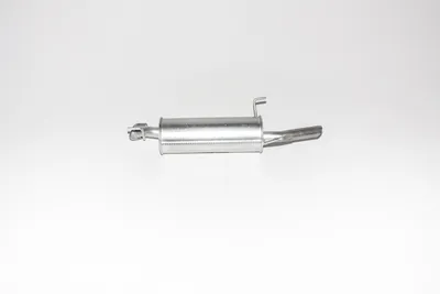 Silenciador posterior Opel VECTRA B Hatchback · Opel VECTRA B · Opel VECTRA B Estate