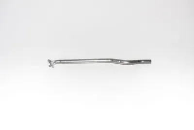 Tubo de escape Opel KADETT E · Opel KADETT E Convertible · Opel KADETT E Estate
