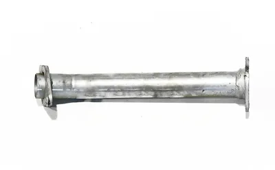 Tubo de escape Opel ASTRA F Saloon · Opel ASTRA F Hatchback · Opel VECTRA A