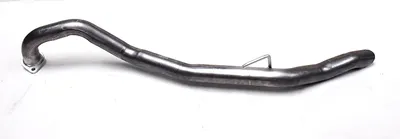 Tubo de escape Opel FRONTERA A Sport · Vauxhall FRONTERA Mk I Sport · Vauxhall FRONTERA Mk I
