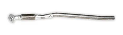Tubo de escape Opel CORSA C · Opel CORSA C Hatchback Van · Opel TIGRA TwinTop