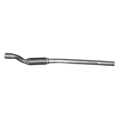 Tubo de escape Opel CORSA C · Opel COMBO Box Body/MPV · Opel CORSA C Hatchback Van