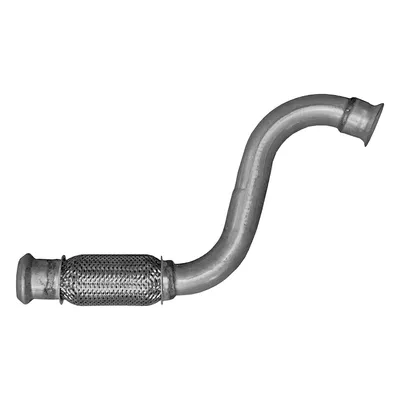 Tubo de escape Peugeot 307 · Peugeot 307 SW · Peugeot 307 Break