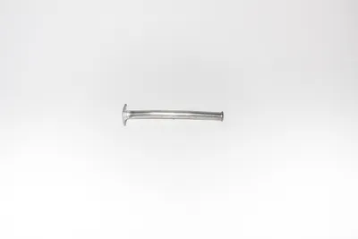 Tubo de escape Peugeot 206 Hatchback · Peugeot 206 CC