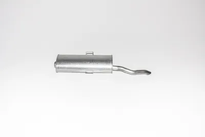 Silenciador posterior Peugeot 309 I · Peugeot 309 II