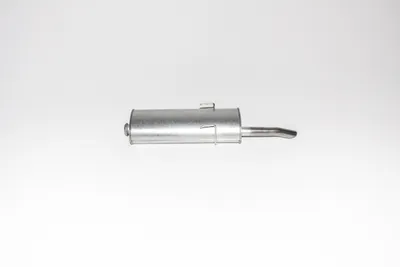 Silenciador posterior Peugeot 405 I Break · Peugeot 405 II Break · Peugeot 405 I