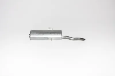 Silenciador posterior Peugeot 309 II