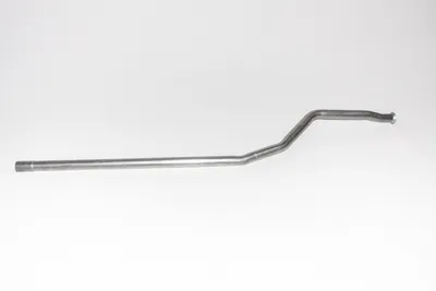 Tubo de escape Peugeot 206 Hatchback