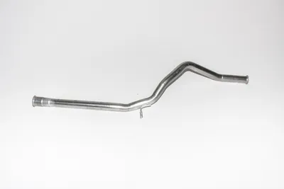 Tubo de escape Peugeot 307 SW · Peugeot 307 Break