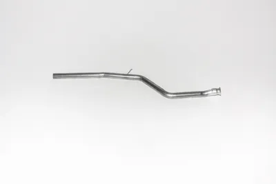 Tubo de escape Peugeot 206 Hatchback