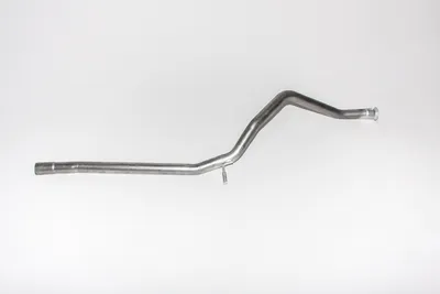 Tubo de escape Peugeot 307 SW · Peugeot 307 Break