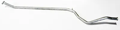Tubo de escape Peugeot 307 Break