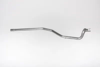 Tubo de escape Peugeot 206 SW
