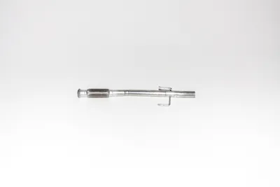 Tubo de escape Peugeot 206 Hatchback · Peugeot 206 SW