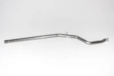Tubo de escape Peugeot 206 Hatchback
