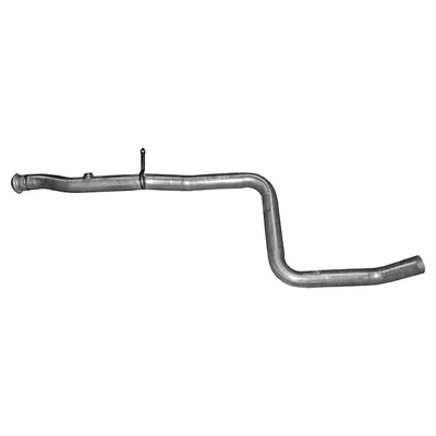 Tubo de escape Peugeot 308 SW II