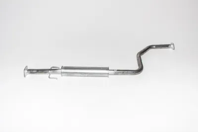 silenciador del medio Rover 400 II Hatchback · Rover 400 II