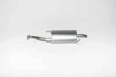 Silenciador posterior Rover 200 II Hatchback